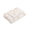 Juego de Cuna 2 Piezas My Sweet Baby - Osito Beige