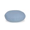 Hamaca Cuna Colgante Pastel Azul My Sweet Baby - imagen 3