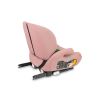 Silla de Auto Caretero Irbis I-Size Rosa para Niños 125-150 cm