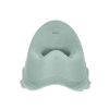 Orinal Infantil Antideslizante Kikkaboo para Bebés - imagen 2