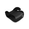 Silla de Auto Caretero Leo I-Size Graphite para Niños 125-150 cm - imagen 2