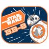 Sombrillas Star Wars BB8 2 PCS Seven para Bebés - imagen 2