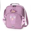 Bolsa Térmica Trixie - Mrs. Peacock, Ideal para Bebés - imagen 2