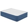 Colchón Inflable 203 x 152 x 46 cm Bestway 67624