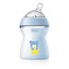 Biberón Chicco NaturalFeeling 250ml para Alternar Alimentación