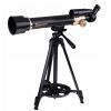 Telescopio Astronómico Educativo con Trípode 1.35m - imagen 2
