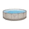 Piscina de Estructura Metálica Bestway 396 x 107 cm - imagen 2