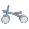 Correpasillos Zipi Azul Kikkaboo - Desarrollo y Diversión - imagen 3