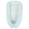 Cocoon Premium para Bebés My Sweet Baby - Nido Doble Cara