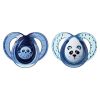 Chupete Tommee Tippee 333643 teat 6-18 ANY TIME - imagen 3