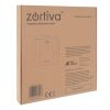 Báscula analítica ZORTIVA Smart de Iso trade para bebés - imagen 2