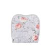 Funda de Silla de Paseo Sensillo – Magical Garden Deluxe