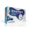 Aspirador Nasal Controly Smarkacz para Bebés - 9889 - imagen 3