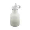 Botella Mini 350ml Flora Sand Kikkaboo para Bebés - imagen 3