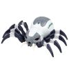 Robot Araña a Control Remoto con Efecto Humo, Luces y Sonidos
