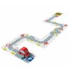 Dominoes Nature Explorers de Chicco toys con diseño educativo