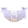 Bolsa de Juguetes My Sweet Baby - Little Prince/Princess - imagen 3