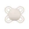 Chupete MAM Perfect 0+ Unisex Matte Pacific - Mam baby