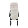 Saco Silla Paseo Tokyo Dutton Stone en color Stone, fabricado en España con materiales de calidad.