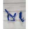 Halter A3 y Tether de My Sweet Baby para Hobby Horse - Azul - imagen 3