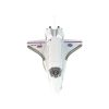Jet Control Remoto Blanco
