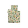 Juego de Cuna 2 Piezas My Sweet Baby, Estampado Pascua