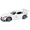 Coche R/C BMW Z4 con Batería