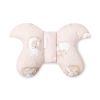 Almohada mariposa Sensillo para apoyar la cabeza del bebé durante el paseo