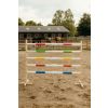 Obstáculo de Salto My Sweet Baby para Hobby Horse 160 cm - imagen 3