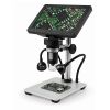 Microscopio Digital Educativo con Cámara HD y Control Remoto - imagen 2