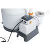 Pool sand pump 11355L/h BESTWAY 58486