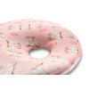 Almohada Correctiva Elefantes Sensillo para Bebés - imagen 3
