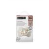Chupete Suavinex SX Pro 0-6 Mariposa Beige - imagen 3