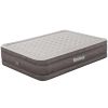 Colchón Inflable Doble con Bomba Eléctrica Bestway 203x152 cm - imagen 2