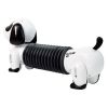 Perro Robot Interactivo Control Remoto con Música y Pelota - imagen 3
