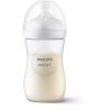 Biberón Natural Philips Avent 260ml - Apoyo a la Lactancia