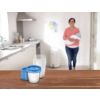 Contenedor de Alimentos Philips Avent 180 ml - 5 Piezas - imagen 3