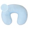 Almohada de Lactancia My Sweet Baby - Soporte Cómodo y Práctico