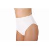 Braguitas desechables postparto XL Babyono para mamás