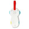 Teléfono Elefante Educativo Toyz - Juguete Interactivo Infantil - imagen 3