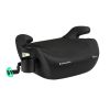 Silla de coche Kikkaboo i-Go 2 i-SIZE Negro para bebés