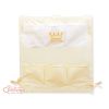 Organizador de Cuna My Sweet Baby Little Prince/Princess