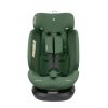 Silla de coche Kikkaboo i-Hike i-SIZE Verde Militar 2025