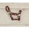 Halter My Sweet Baby para Hobby Horse A4 y A5 – Elegante y Resistente - imagen 2