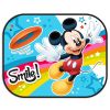 Sombrillas para Cochecito Mickey 2 Pcs Seven - imagen 2