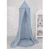 Dosel y Alfombra de Juego My Sweet Baby - Pastel Blue - imagen 2