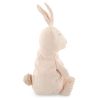 Peluche grande Mrs. Rabbit Trixie - Compañero Orgánico - imagen 2