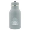 Botella isotérmica 350 ml Trixie - Mr. Shark