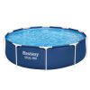Piscina de Jardín con Bomba Bestway 305x76 cm - imagen 2
