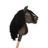 Caballo de Madera My Sweet Baby - Hobby Horse Premium